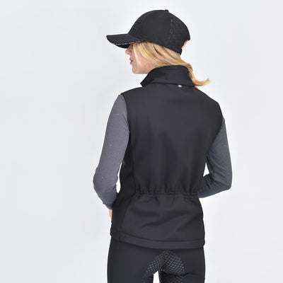 FH Unisex Cap