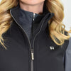 PIA Vest