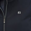 PIA Vest
