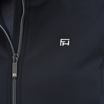 PIA Vest