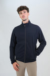 PIETRO Jacket
