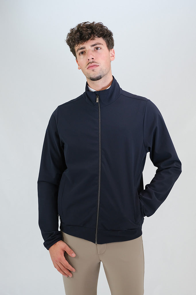 PIETRO Jacket
