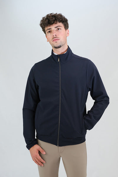 PIETRO Jacket