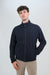 PIETRO Jacket