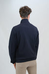 PIETRO Jacket