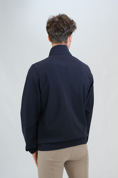 PIETRO Jacket