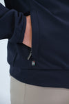 PIETRO Jacket