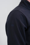 PIETRO Jacket