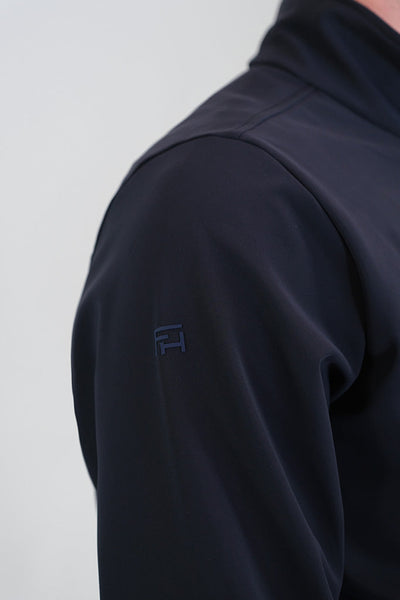 PIETRO Jacket