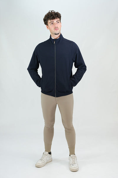 PIETRO Jacket
