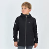 NINET Unisex Jacket