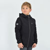 NINET Unisex Jacket