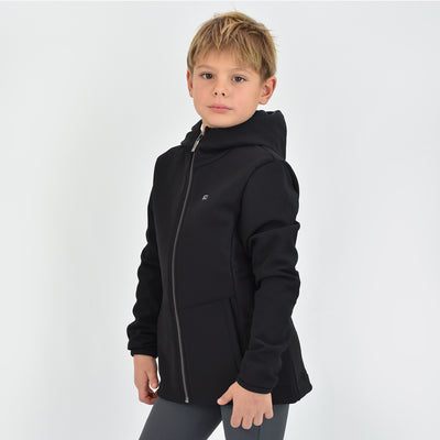 NINET Unisex Jacket