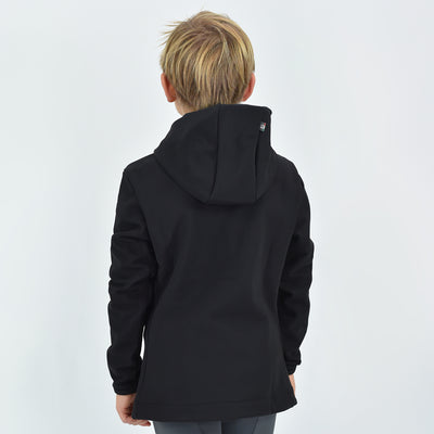 NINET Unisex Jacket