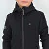 NINET Unisex Jacket
