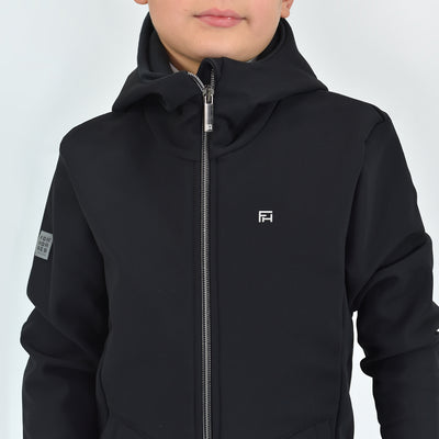 NINET Unisex Jacket