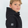 NINET Unisex Jacket