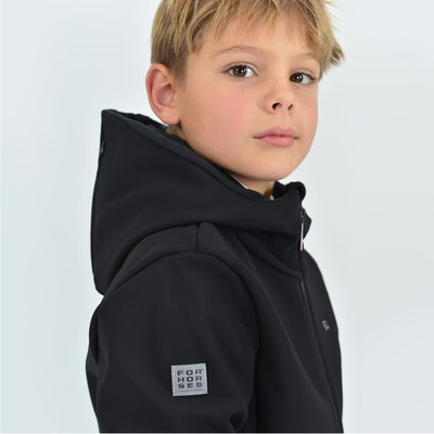 NINET Unisex Jacket