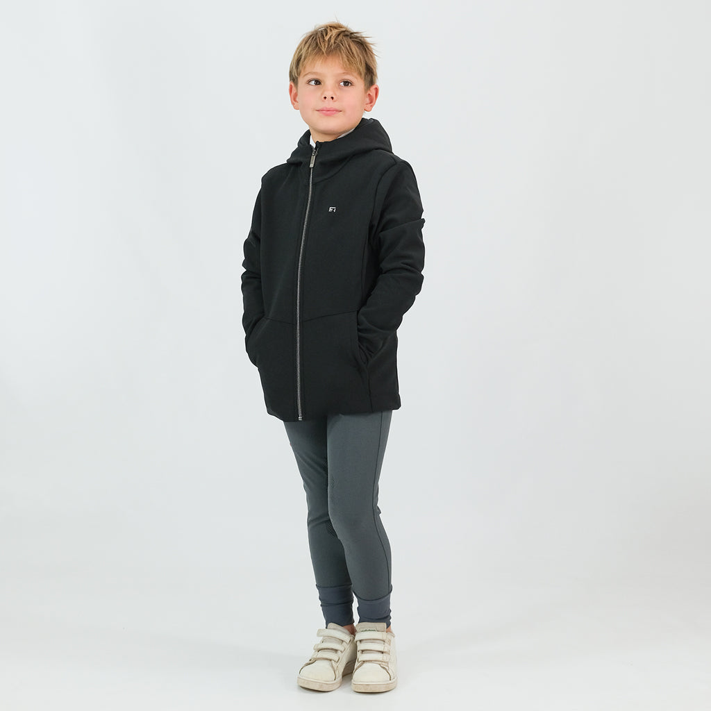 NINET Unisex Jacket