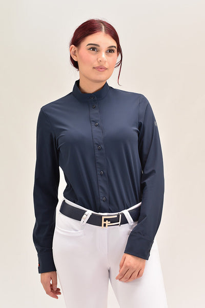 ATALA Schooling Shirt