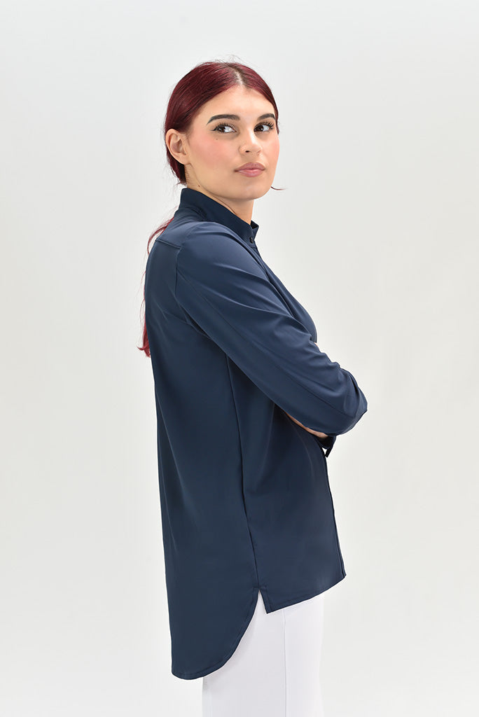 ATALA Schooling Shirt