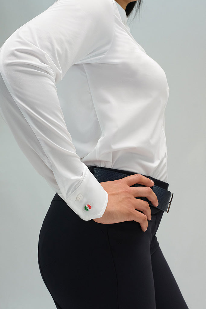 ATALA Schooling Shirt