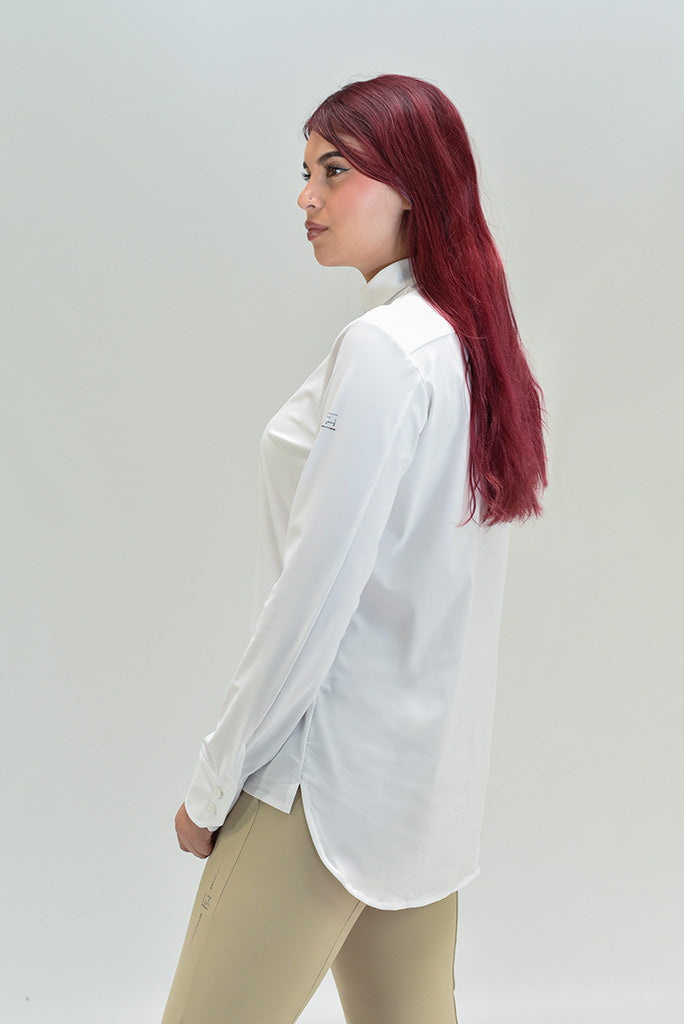 ATALA Schooling Shirt