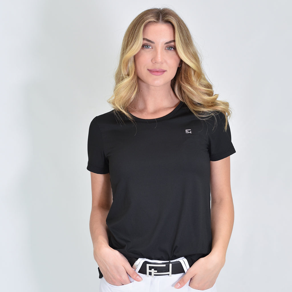 FATA Schooling Shirt