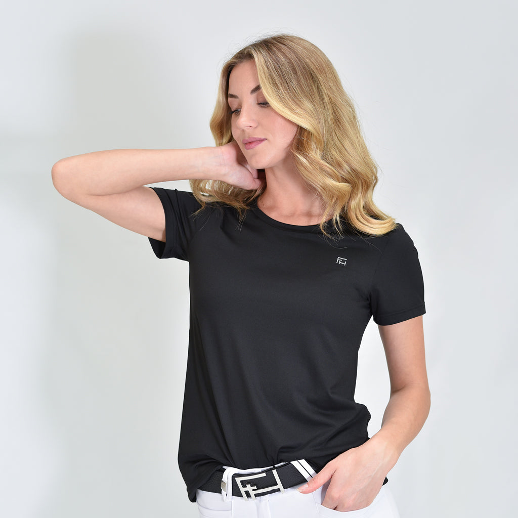 FATA Schooling Shirt