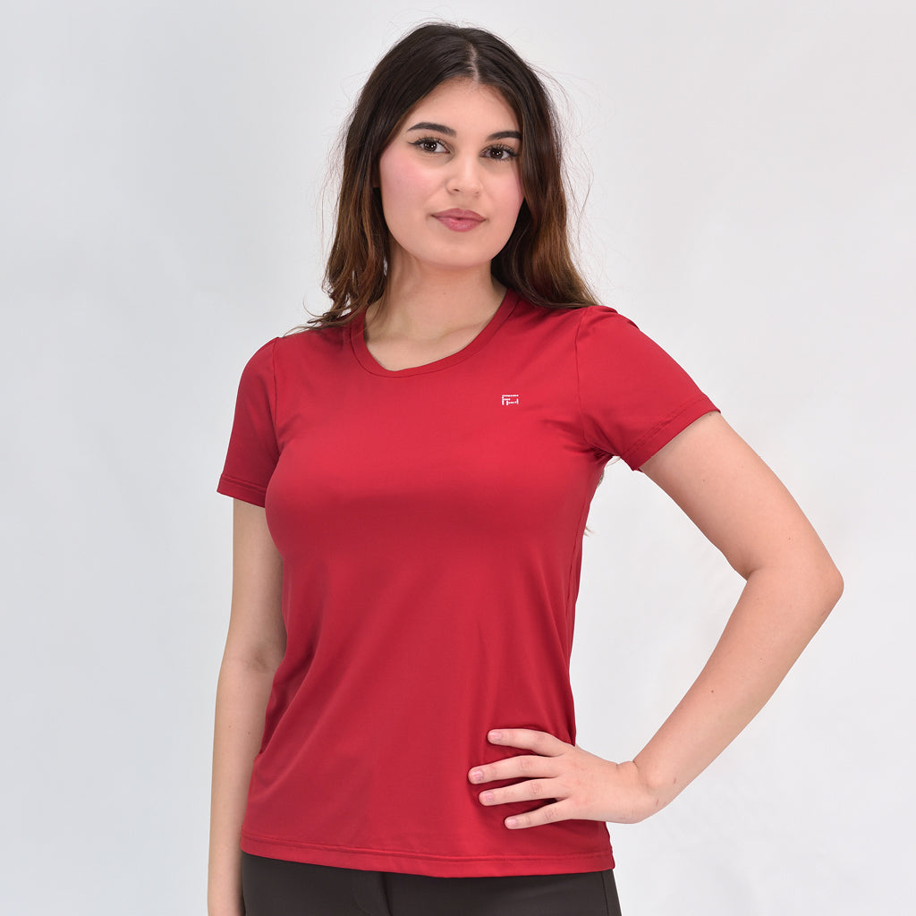 FATA Schooling Shirt