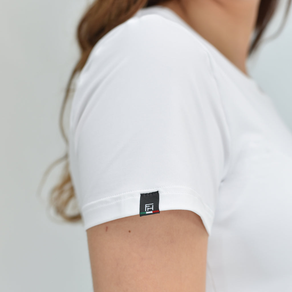 FATA Schooling Shirt