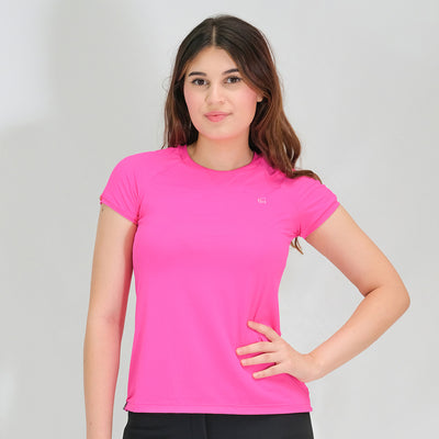 GABRI Schooling Shirt