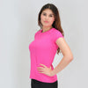 GABRI Schooling Shirt