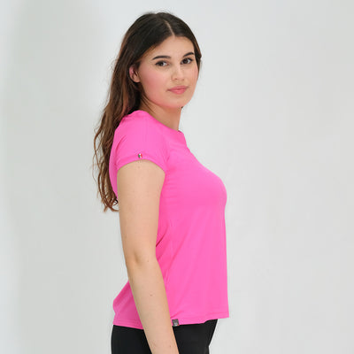 GABRI Schooling Shirt