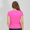 GABRI Schooling Shirt