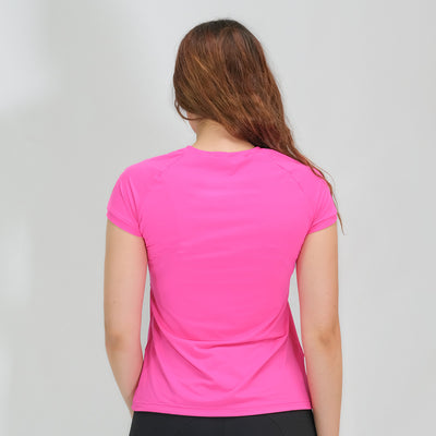 GABRI Schooling Shirt