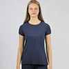 GABRI Schooling Shirt