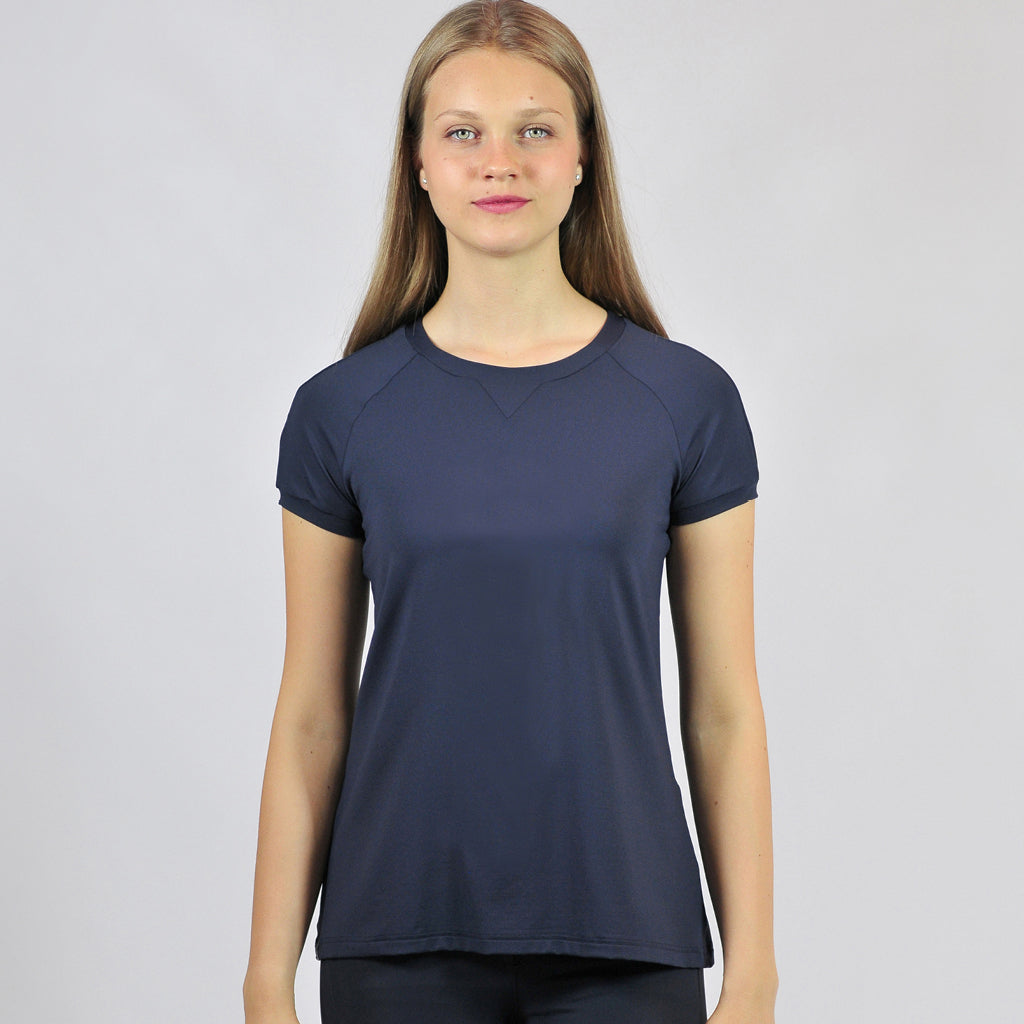 GABRI Schooling Shirt