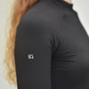 WALLY Schooling Shirt