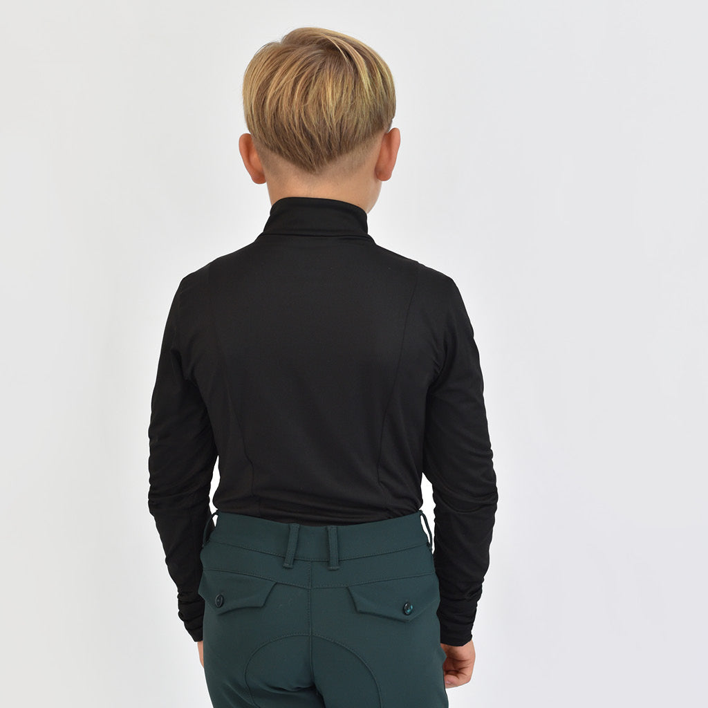 GIOCO Unisex Schooling Shirt