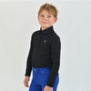 ROBY Unisex Schooling Shirt