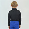 ROBY Unisex Schooling Shirt