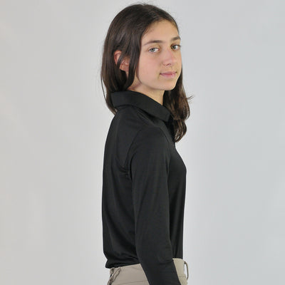 ROBY Unisex Schooling Shirt