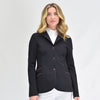 BOHEME Show Jacket