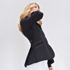 BOHEME Show Jacket