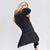 BOHEME Show Jacket