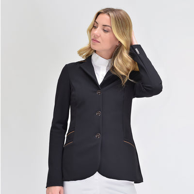 BOHEME Show Jacket
