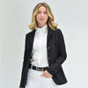 BOHEME Show Jacket