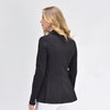 BOHEME Show Jacket