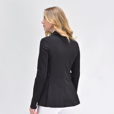 BOHEME Show Jacket